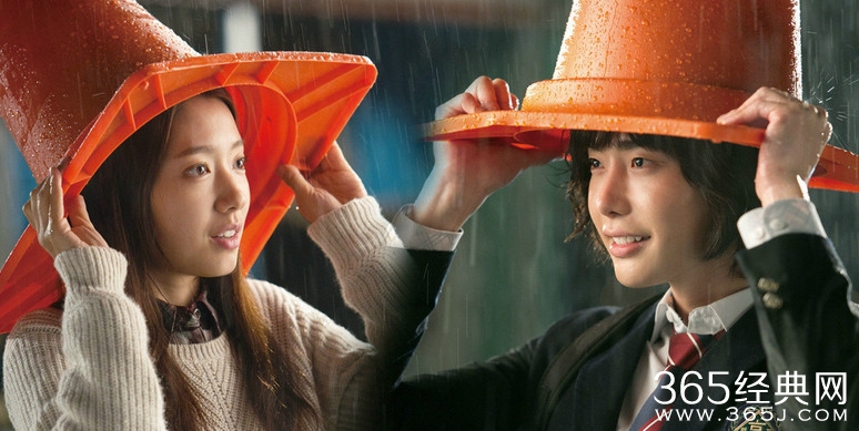 韩剧匹诺曹经典台词