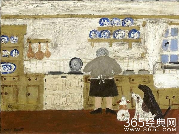 感谢生活 感谢有你