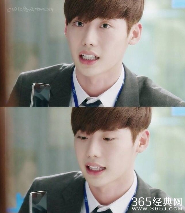 韩剧匹诺曹崔达布是谁扮演的