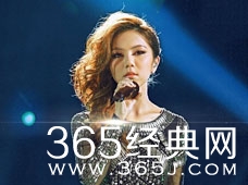 2014最火综艺节目 岁末欢乐盘点