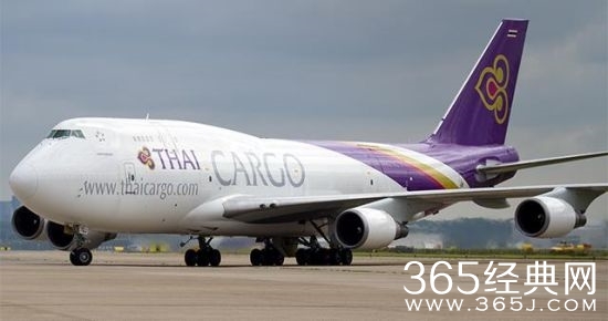 世界十大最危险航空公司图片