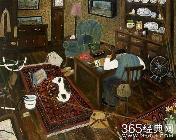 感谢生活 感谢有你