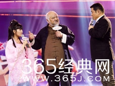 2014最火综艺节目 岁末欢乐盘点