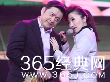 2014最火综艺节目 岁末欢乐盘点