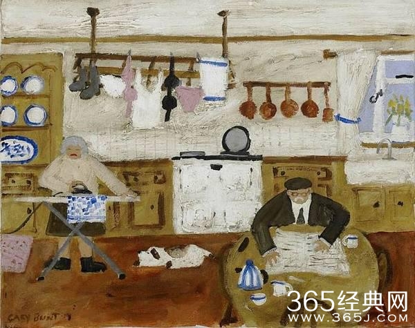 感谢生活 感谢有你