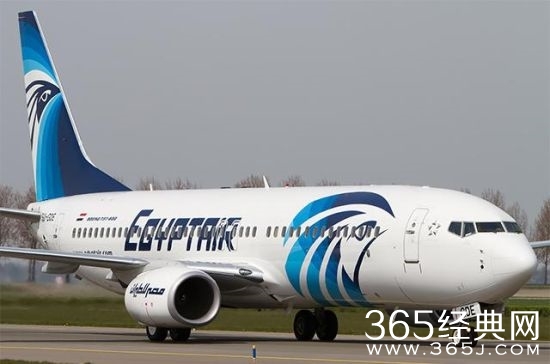 世界十大最危险航空公司图片