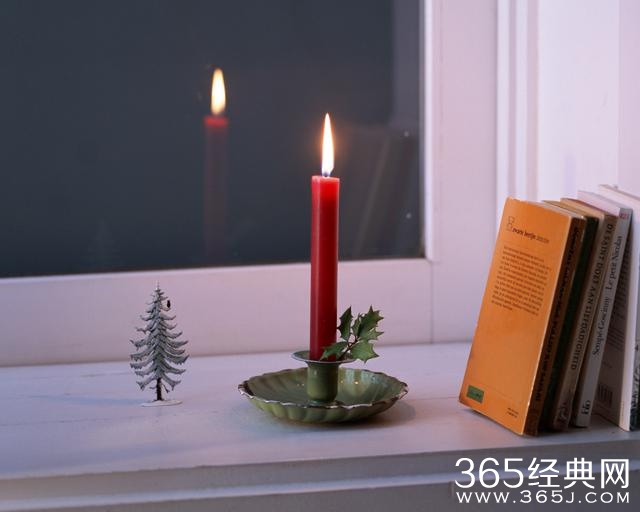 有些人，来到你身边只是为了给你上一课