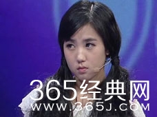 2014最火综艺节目 岁末欢乐盘点