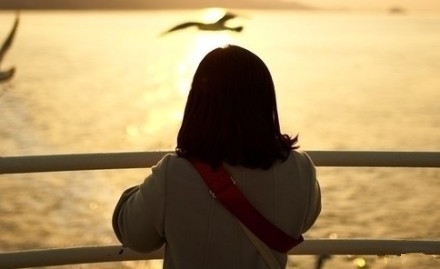 33条励志英语,教你管理正确的人生图片