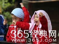 2014最火综艺节目 岁末欢乐盘点