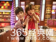 2014最火综艺节目 岁末欢乐盘点