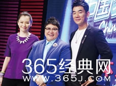 2014最火综艺节目 岁末欢乐盘点