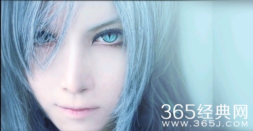 测试你是否是妖孽