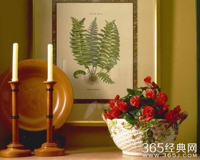 有些人，来到你身边只是为了给你上一课