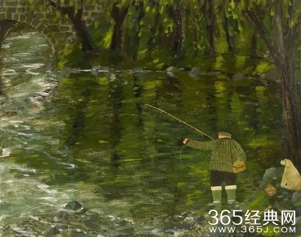 感谢生活 感谢有你