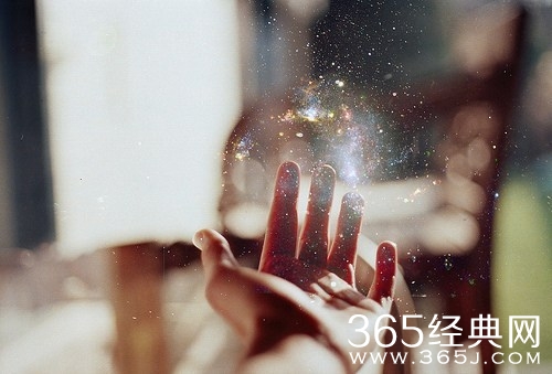 因为爱而暖着,因为情而伴着!图片