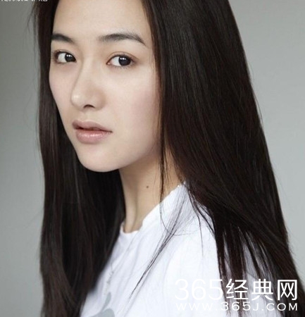 新版鹿鼎记庄三少奶奶是谁扮演的图片