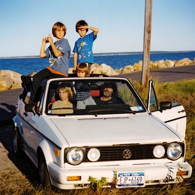 一句话经典语录：控制好心情，生活才会美好