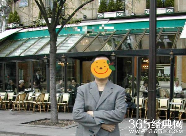 一个武汉人对自己的年终总结