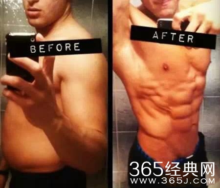 一个武汉人对自己的年终总结