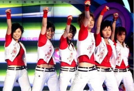 2015六大综艺节目盘点