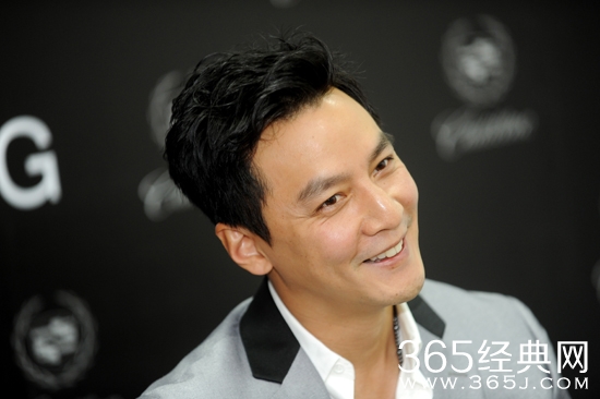 湖南卫视跨年晚会嘉宾组合