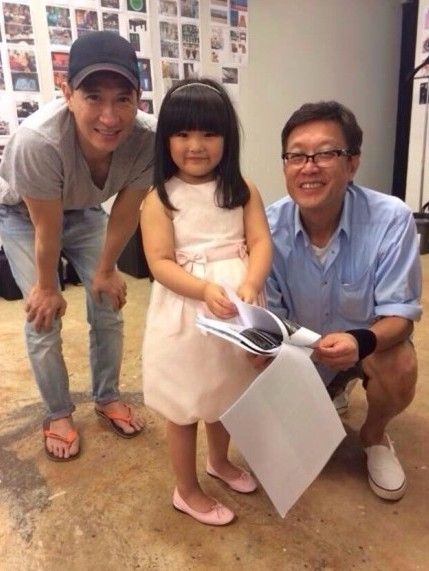 澳门风云2精彩预告