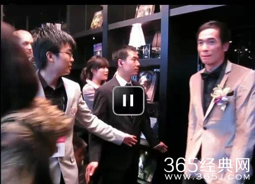 一个武汉人对自己的年终总结