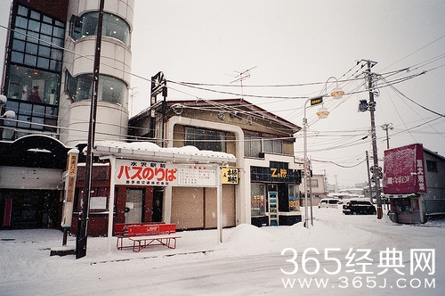 一句话经典语录：控制好心情，生活才会美好