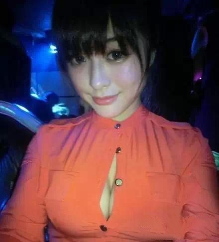 一个武汉人对自己的年终总结