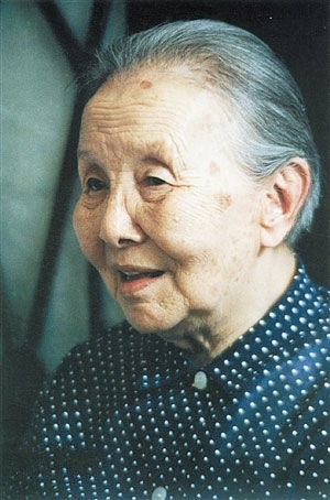 成长，总是风雨相伴 所谓阳光总在风雨后