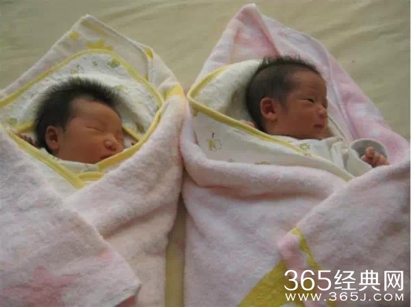 一个武汉人对自己的年终总结