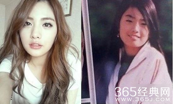 李敖炮轰世界最美脸蛋NO.1图片