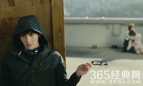 《Healer》O.S.T Part.2歌曲试听歌词介绍