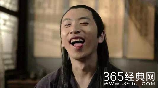 一个武汉人对自己的年终总结