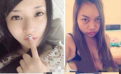 凤姐真的怀孕了么_凤姐孩子爹是谁