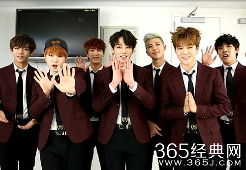 CCTV跨年音乐盛会