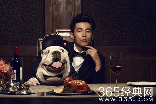 周杰伦专辑《哎呦,不错哦》新歌《窃爱》歌词