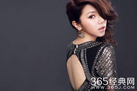 湖南卫视跨年晚会嘉宾组合