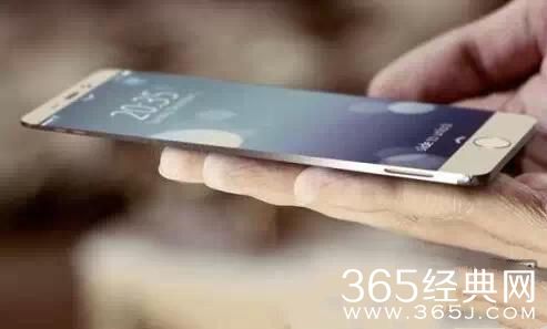 一个武汉人对自己的年终总结