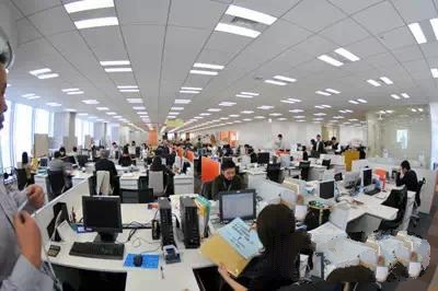 一个武汉人对自己的年终总结