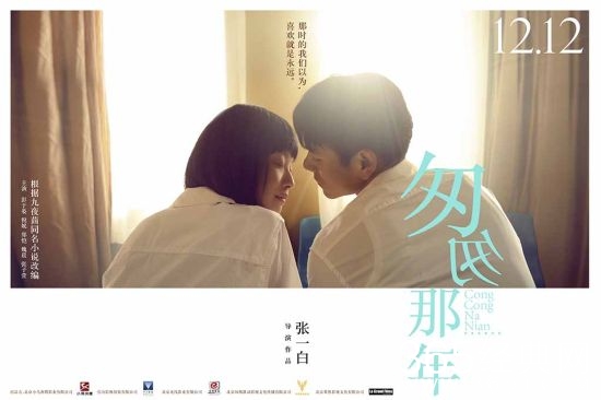 2014被击败的大电影