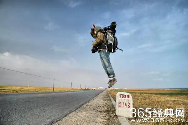 一个武汉人对自己的年终总结