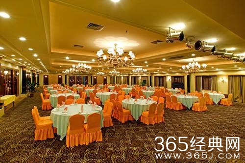 一个武汉人对自己的年终总结