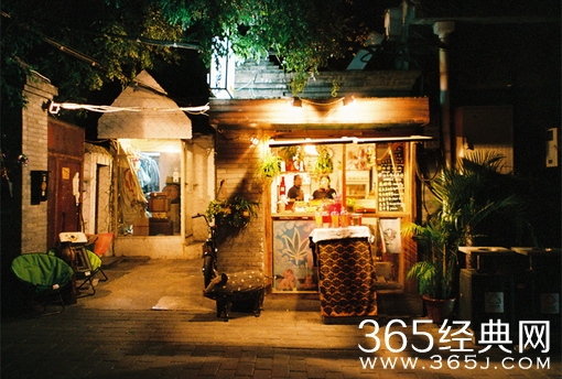 一句话经典语录：控制好心情，生活才会美好