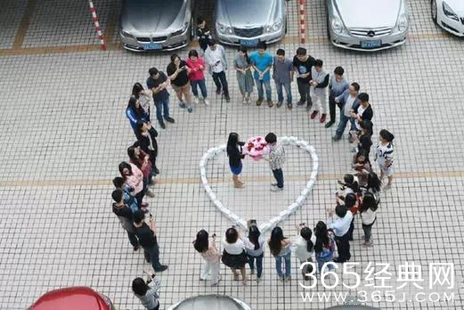 一个武汉人对自己的年终总结