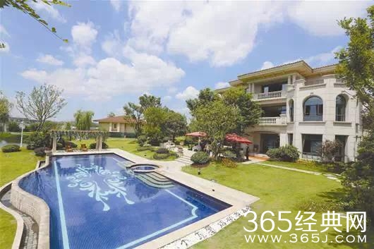 一个武汉人对自己的年终总结