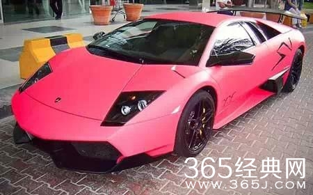 一个武汉人对自己的年终总结