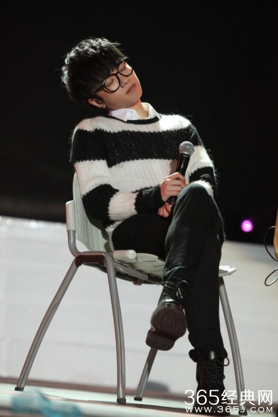 《我是歌手》第三季 首发歌手阵容大曝光