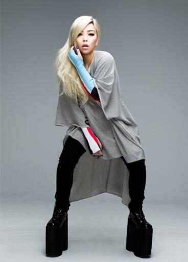 《我是歌手》第三季 首发歌手阵容大曝光